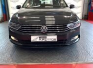 VOLKSWAGEN Passat 1.6 TDI