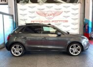 AUDI A1 SPORTBACK 1.6 TDI