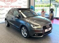 AUDI A1 SPORTBACK 1.6 TDI