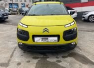 CITROEN C4 CACTUS 1.6 HDI 100CV