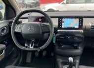 CITROEN C4 CACTUS 1.6 HDI 100CV