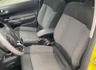 CITROEN C4 CACTUS 1.6 HDI 100CV