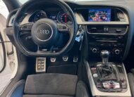 AUDI A5 3.0 TDI