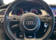 AUDI A5 3.0 TDI