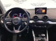 AUDI Q2 1.0