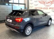 AUDI Q2 1.0