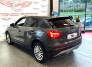 AUDI Q2 1.0