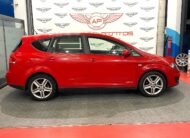 SEAT ALTEA XL 1.6 TDI