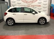 CITROEN C3 1.4 HDI