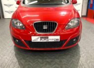 SEAT ALTEA XL 1.6 TDI