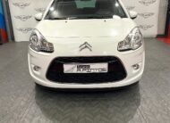 CITROEN C3 1.4 HDI