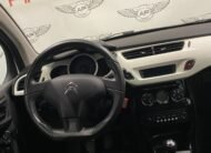 CITROEN C3 1.4 HDI