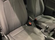 SEAT ALTEA XL 1.6 TDI