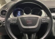 SEAT ALTEA XL 1.6 TDI