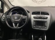 SEAT ALTEA XL 1.6 TDI