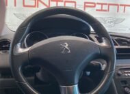 PEUGEOT 3008 1.6 HDI