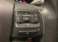 SEAT ALTEA XL 1.6 TDI