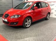 SEAT ALTEA XL 1.6 TDI