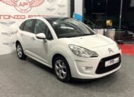 CITROEN C3 1.4 HDI