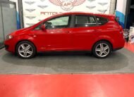 SEAT ALTEA XL 1.6 TDI