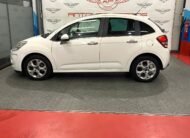 CITROEN C3 1.4 HDI