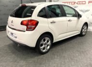 CITROEN C3 1.4 HDI