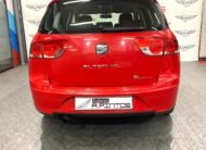 SEAT ALTEA XL 1.6 TDI