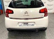 CITROEN C3 1.4 HDI