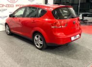 SEAT ALTEA XL 1.6 TDI