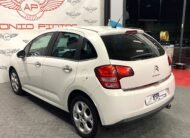 CITROEN C3 1.4 HDI