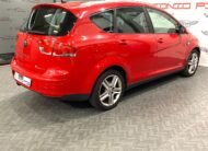 SEAT ALTEA XL 1.6 TDI