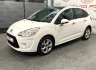 CITROEN C3 1.4 HDI