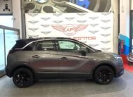 OPEL CROSSLAND X 1.5 CDTI