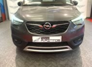 OPEL CROSSLAND X 1.5 CDTI