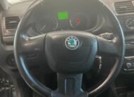 SKODA FABIA 1.6 TDI