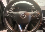 OPEL CROSSLAND X 1.5 CDTI