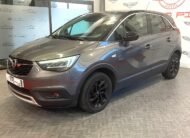 OPEL CROSSLAND X 1.5 CDTI