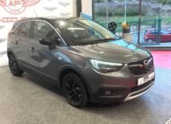 OPEL CROSSLAND X 1.5 CDTI