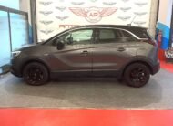 OPEL CROSSLAND X 1.5 CDTI