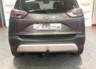 OPEL CROSSLAND X 1.5 CDTI