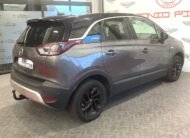 OPEL CROSSLAND X 1.5 CDTI