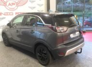 OPEL CROSSLAND X 1.5 CDTI