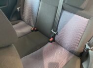 FORD FUSION 1.4