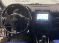 AUDI A3 S3