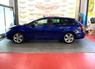 SEAT LEON ST FR