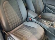 AUDI A3 SPORTBACK 1.6 TDI