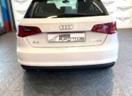 AUDI A3 SPORTBACK 1.6 TDI