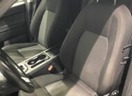 LAND-ROVER DISCOVERY SPORT 2.0 DIESEL