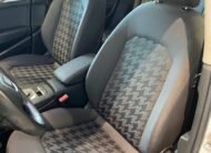 AUDI A3 SPORTBACK 1.6 TDI