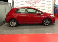 TOYOTA AURIS 2.0 DIESEL